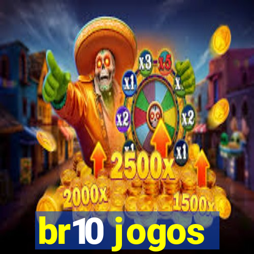 br10 jogos